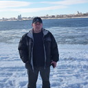 ���������� ��������, ���� ������� NEXT, 52 ����, ������������ ��� ������