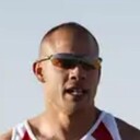 ���������� ��������, ���� ������� ����, 40 ���, ������������ ��� ������, ����� � ���������, c�������� ���������, ���������