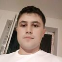  ,   , 33 ,   ,   
