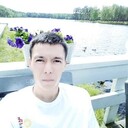 ���������� �����-���������, ���� ������� �����, 30 ���, ������������ ��� ������, ����� � ���������