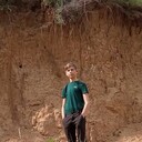 ���������� �������, ���� ����� �������, 23 ����, ������������ ��� ������, ����� � ���������