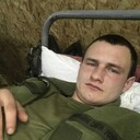  ,   , 26 ,   ,   , 