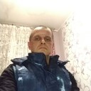 ���������� ������, ���� ������� ��������, 48 ���, ������������ ��� ����� � ���������, c�������� ���������