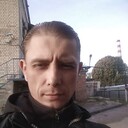 ���������� ������, ���� ������� �����, 44 ����, ������������ ��� ������, ���������