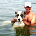 ���������� �������, ���� ������� ����, 59 ���, ������������ ��� ����� � ���������, c�������� ���������