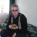  ,   Gintaras, 54 ,   ,   , c 