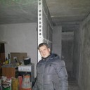 ���������� ����, ���� ������� �������, 36 ���, ������������ ��� ������, ����� � ���������, c�������� ���������