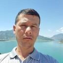 ,   Pulat, 41 ,   ,   