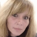  ,   , 45 ,     , c , 