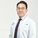 ���������� California City, ���� ������� Micheal Kim, 58 ���, ������������ ��� c�������� ���������