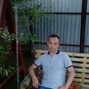 ���������� ������-���, ���� ������� ������, 41 ���, ������������ ��� ����� � ���������, c�������� ���������, ���������