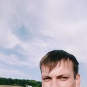 ���������� �������, ���� ������� Serega, 32 ����, ������������ ��� ������, ����� � ���������