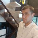  ,   , 34 ,     , c 