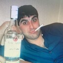 ���������� ����������, ���� ������� �����, 42 ����, ������������ ��� ������, ����� � ���������