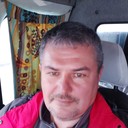 ���������� �����, ���� ������� ����, 60 ���, ������������ ��� ������