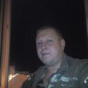 ���������� ���������, ���� ������� �����, 41 ���, ������������ ��� c�������� ���������