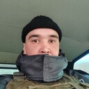  ,   , 28 ,   ,   , 