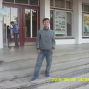  ,   , 27 ,   ,   , c 