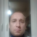 ���������� ������ ��������, ���� ������� ����, 46 ���, ������������ ��� ������, ����� � ���������, c�������� ���������