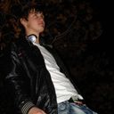  ,   , 36 ,   ,   , c 