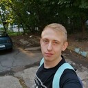 ���������� ��������, ���� ������� �������, 36 ���, ������������ ��� ������, ����� � ���������