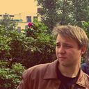 ���������� �����-���������, ���� ������� ��������, 36 ���, ������������ ��� ������, ����� � ���������, c�������� ���������