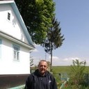  ,   , 58 ,     , c 