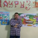  ,   , 51 ,   ,   , c , 