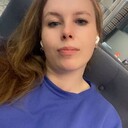  ,   , 31 ,   c , 