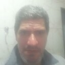  --,   Claudiano, 51 ,   ,   