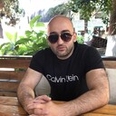 ���������� �����������, ���� ������� �����, 37 ���, ������������ ��� ������, ����� � ���������