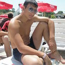 ���������� ������, ���� ������� HENO, 33 ����, ������������ ��� ������