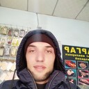  ,   Myhamad, 33 ,   , c 