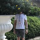 ���������� ������, ���� ������� ��������, 36 ���, ������������ ��� ������, ����� � ���������, c�������� ���������, ���������