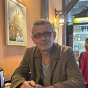 ���������� �������, ���� ������� �������, 48 ���, ������������ ��� ����� � ���������, c�������� ���������