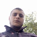 ���������� ���������, ���� ������� ����, 35 ���, ������������ ��� ������, ����� � ���������, c�������� ���������, ���������