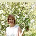 ,   Lidia, 64 ,   ,   , c 