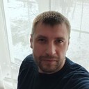 ���������� ��������, ���� ������� ������, 43 ����, ������������ ��� ������, ����� � ���������, c�������� ���������