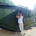 ���������� ��������, ���� ������� ������, 37 ���, ������������ ��� ������, ����� � ���������, c�������� ���������, ���������