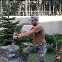 ���������� �����������, ���� ������� ���������, 42 ����, ������������ ��� ������, ����� � ���������, c�������� ���������, ���������