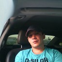 ���������� �����������, ���� ������� ���������, 39 ���, ������������ ��� ������, ����� � ���������, c�������� ���������