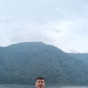 ���������� �������, ���� ������� �����, 30 ���, ������������ ��� ������, ����� � ���������, c�������� ���������, ���������