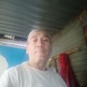  ,   , 59 ,   ,   