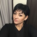  ,   Iris, 42 ,     , c 