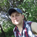 ���������� ����, ���� ������� �����, 41 ���, ������������ ��� ������, ����� � ���������, c�������� ���������