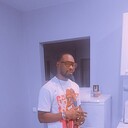 ���������� ������, ���� ������� Ousmane, 40 ���, ������������ ��� ������, ����� � ���������