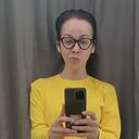  ,   , 42 ,     , c 