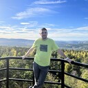  ,   , 40 ,   c 