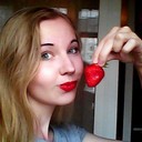 ���������� �����, ���� ������� ����, 30 ���, ������������ ��� ������, ����� � ���������, c�������� ���������