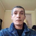 ���������� ������������, ���� ������� �����, 42 ����, ������������ ��� ������, ����� � ���������